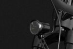Lankeleisi MX600 Pro Electric Trekking Bike - US - Image 10