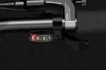 Lankeleisi MX600 Pro Electric Trekking Bike - US - Image 11