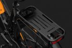 Lankeleisi MX600 Pro Electric Trekking Bike - US - Image 12