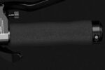 Lankeleisi MX600 Pro Electric Trekking Bike - US - Image 13