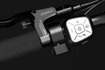 Lankeleisi MX600 Pro Electric Trekking Bike - US - Image 14