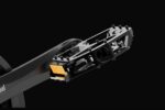 Lankeleisi MX600 Pro Electric Trekking Bike - US - Image 20