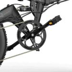 Lankeleisi RV700 Electric Mountain Bike-UK - Image 10