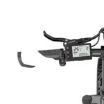 Lankeleisi RV700 Electric Mountain Bike-UK - Image 12