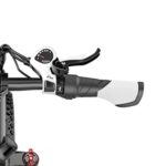 Lankeleisi RV700 Electric Mountain Bike-UK - Image 13
