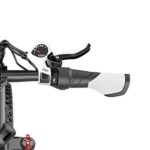 Lankeleisi RV700 Electric Mountain Bike - US - Image 14