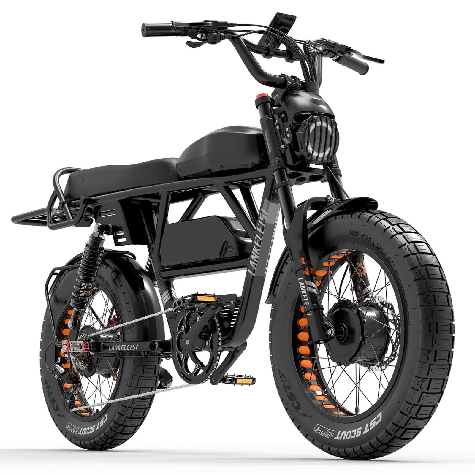 lankeleisi-x-black-knight-dual-motor-electric-bike-pogo-cycles-1.jpg LANKELEISI X-Black Knight Dual Motor Electric Bike - Image 1
