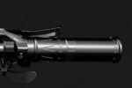 LANKELEISI X-Black Knight Dual Motor Electric Bike - Image 14
