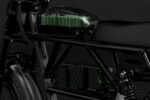 LANKELEISI X-Black Knight Dual Motor Electric Bike - Image 15