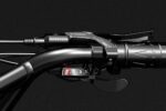 LANKELEISI X-Black Knight Dual Motor Electric Bike - Image 18