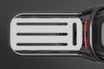 LANKELEISI X-Black Knight Dual Motor Electric Bike - Image 21