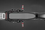 LANKELEISI X-Black Knight Dual Motor Electric Bike - Image 23