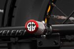 LANKELEISI X-Black Knight Dual Motor Electric Bike - Image 24