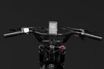 LANKELEISI X-Black Knight Dual Motor Electric Bike - Image 25