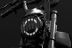LANKELEISI X-Black Knight Dual Motor Electric Bike - US - Image 13