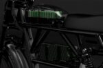 LANKELEISI X-Black Knight Dual Motor Electric Bike - US - Image 15
