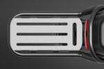 LANKELEISI X-Black Knight Dual Motor Electric Bike - US - Image 21
