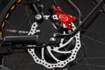 LANKELEISI X-Black Knight Dual Motor Electric Bike - US - Image 22