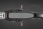 LANKELEISI X-Black Knight Dual Motor Electric Bike - US - Image 23