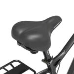 Lankeleisi XC4000 Fat Electric Bike - US - Image 8