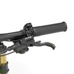 Lankeleisi XT750 PLUS Electric Mountain Bike - Image 11
