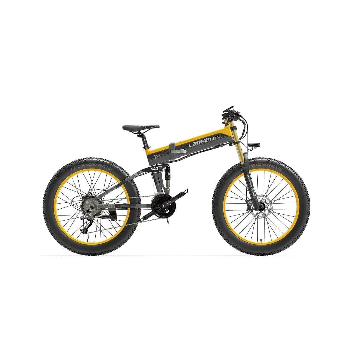 lankeleisi-xt750-plus-electric-mountain-bike-us-pogo-cycles-1.jpg Lankeleisi XT750 PLUS Electric Mountain Bike - US - Image 1
