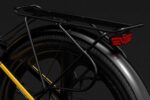LANKELEISI XT750 Sports Version Electric Folding Bike - US - Image 18
