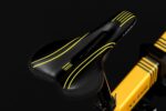 LANKELEISI XT750 Sports Version Electric Folding Bike - US - Image 21