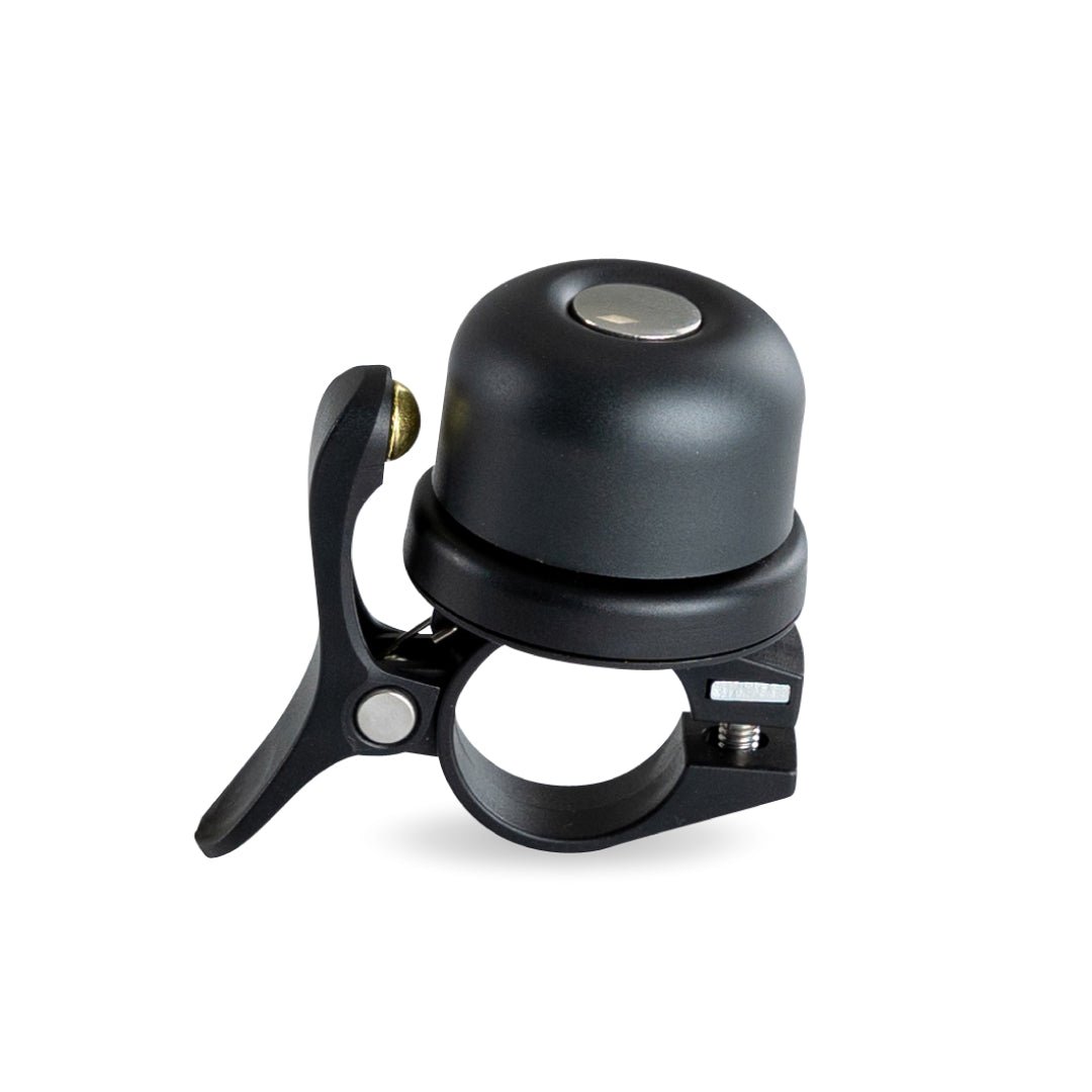 lectric-bell-5.jpg eBike Bell - Image 1