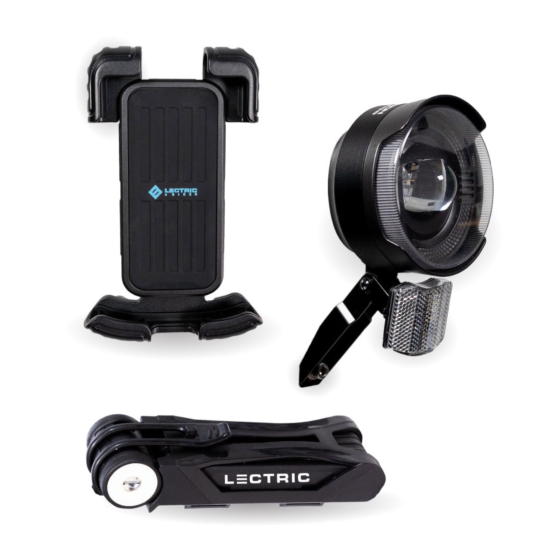 lock-phonemount-headlight.jpg Go Package - Image 1